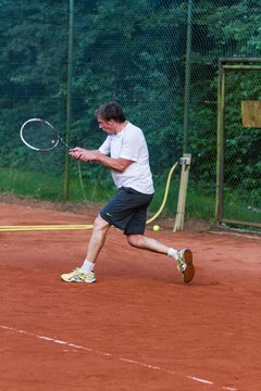 Bild 700 - Stadtwerke Pinneberg Cup 2. Tag